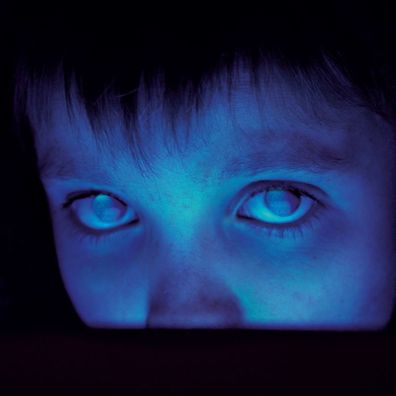 Porcupine Tree: Fear Of A Blank Planet - jpc Schallplatten