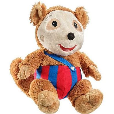 Merc Plüsch Bobo Siebenschläfer 25cm - Schmidt Spiele 42253
