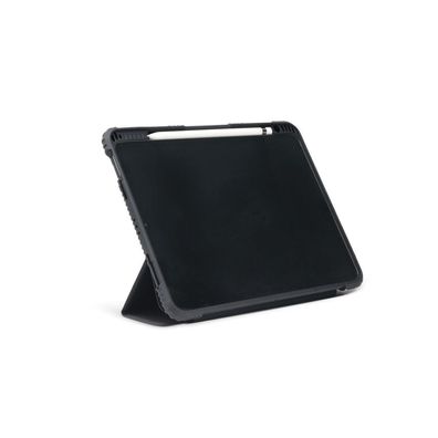 Dicota Tablet Folio Case für iPad 10.9" (2022/10 Gen) black