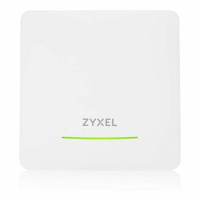Zyxel NWA50BE 4-Stream WiFi 7 Dual-Radio NebulaFlex Access P