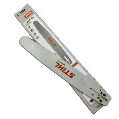 STIHL Führungsschiene LIGHT 04 40cm 1,5mm, 0.325“P/7 K095 30510080613