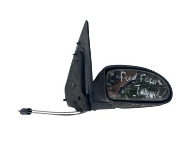 Original Ford Focus MK1 Außenspiegel RECHTS