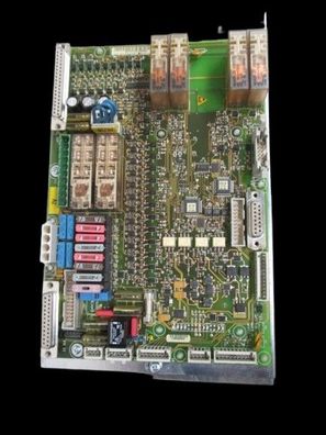 KUKA ESC-CI 2 KRC3 Art. 00-112-112
