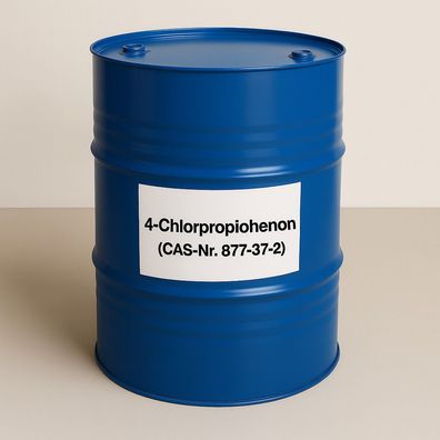 2 Brom 4 chlorpropiophenon / 2 Bromo 4 chloropropiophenone (CAS 877-37-2)