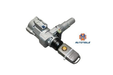 Chrysler Crossfire Zündschloss mit Schlüssel YXNWM