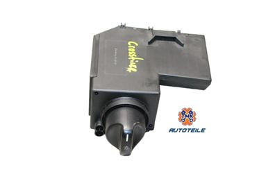 Chrysler Crossfire Lichtschalter Sicherungskasten vorne A1935450304 MZ4E6
