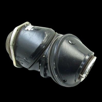 ABB Robotics 3HNM01868-1 Hollow Wrist Handgelenk TR5002