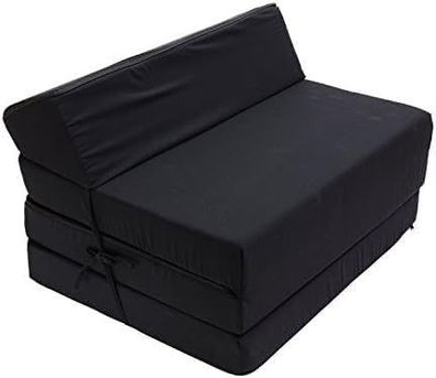 Best For Kids 3-in-1 Möbel - Verstellbar, Schlaf- und Spielplatz für Kinder, Matratze