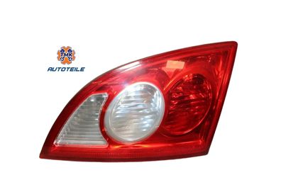 Chrysler Crossfire Rücklicht Rückleuchte Beifahrerseite Rechts A1938200264 P5OKE