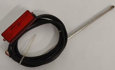 Sontex Temperaturfühler 460R533 Mod. 460 Pt 500 180°C 93031020