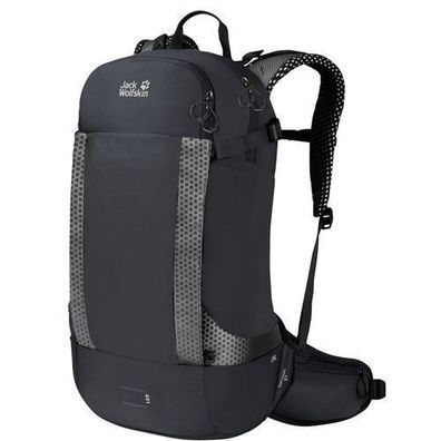 Jack Wolfskin Wanderrucksack Phantasy 20.5