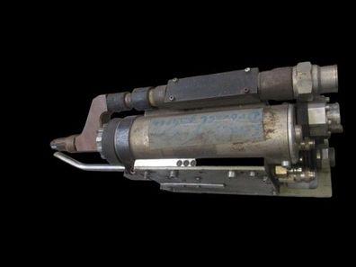 Emhart - Tucker Schweißkopfbolzen SKK210-5416-6X18 HM6