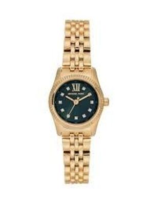 Damenarmbanduhr - Michael Kors MK4802