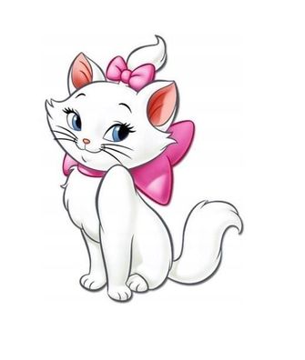 Katze 14x10cm Essbar Tortenaufleger Torte Tortenbild Zuckerbild