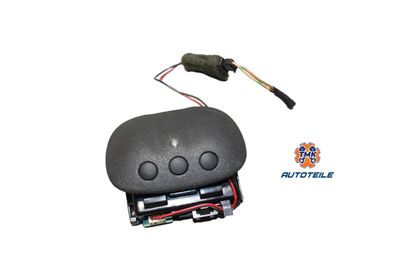 Chrysler Crossfire Schalter Garagenöffner A1708280410 NKAXN