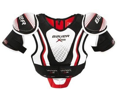 Bauer Schulterschutz Vapor X 30 Junior