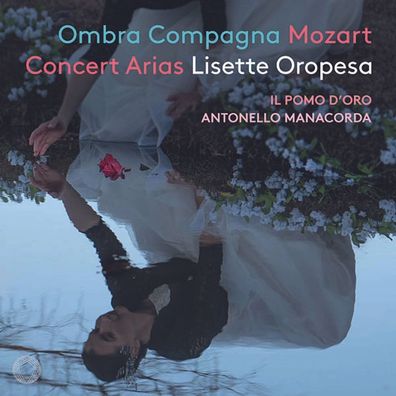 Wolfgang Amadeus Mozart (1756-1791): Wolfgang Amadeus Mozart (
