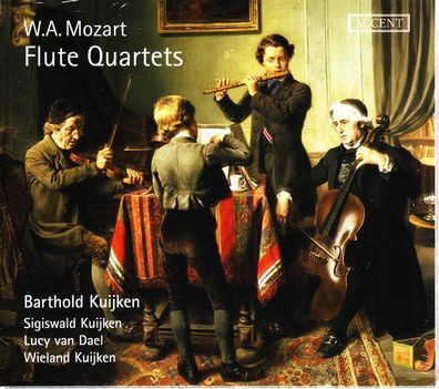 Wolfgang Amadeus Mozart (1756-1791): Wolfgang Amadeus Mozart (