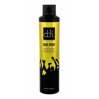 d: i Revlon Professional 300ml