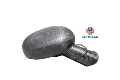 Chrysler Crossfire Spiegel Außenspiegel Beifahrerseite Rechts KYAWM