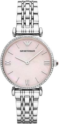 Damenarmbanduhr - Armani AR1779
