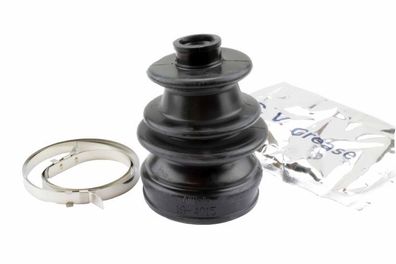 Achsmanschette 18 mm x 64 mm x 97 mm Honda Pioneer Kawasaki Brute Force Suzuki King Q