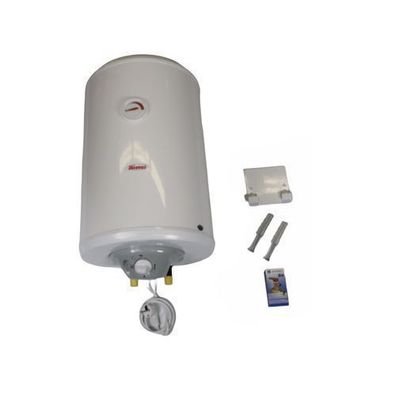 Elektro Hängespeicher 20 - 140 Liter Brauchwasserspeicher