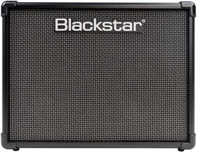 Blackstar ID: ore 40 V4