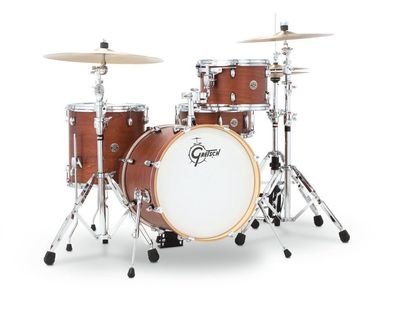 Gretsch Catalina Club Shell Set