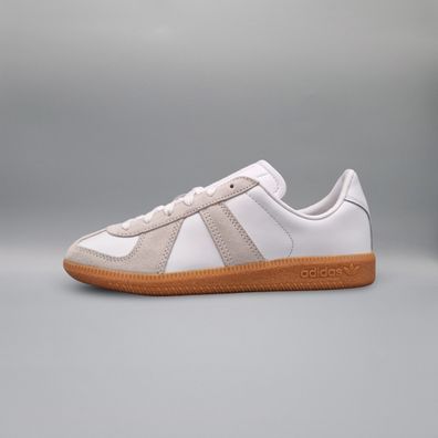 adidas BW Army Cloud White Chalk White - 36