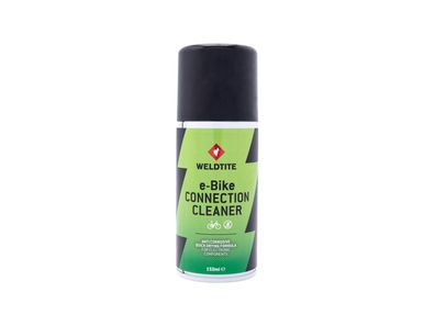 Weldtite Kontakt-Elektronik-Spray "e-bike Connecti 150 ml Sprühfl