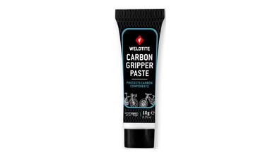Weldtite Montagepaste "Carbon Gripper" SB-verpackt 10 g