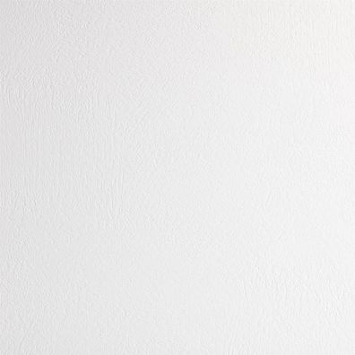 Renolit Alkorplan Kolos Zephir | 1,5 mm Stärke | Rolle 51,25 m² | Breite 2,05 m |