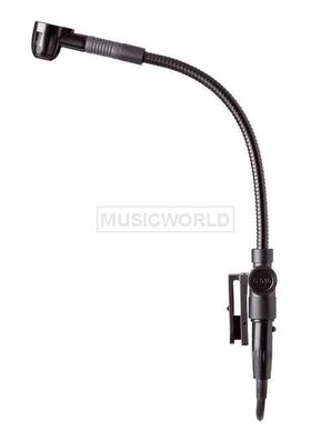 AKG C516 ML