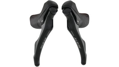 PAAR STI HEBEL 105