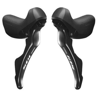 Shimano Schalt-/Bremshebel "ST-R7000" Mod.19, SB-verpac