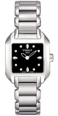 Tissot T-Wave T02.1.285.54