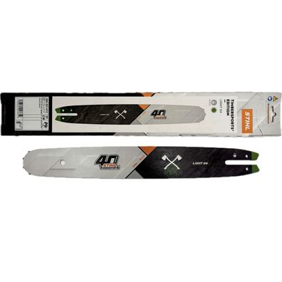 STIHL Führungsschiene Light04 40cm/16", 3/8"P, 1,1mm 30058334413
