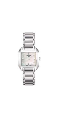 Tissot T-Wave T02.1.285.74