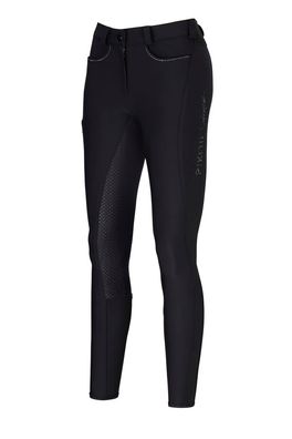 Damen Reithose Nia Grip