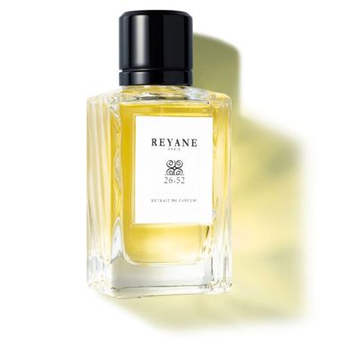 REYANE - 26.52 Extrait de Parfum 100ml