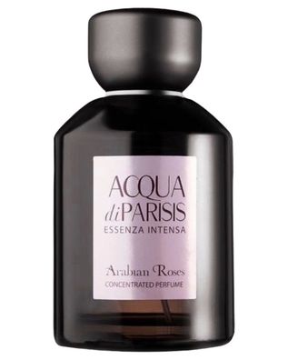 Acqua di Parisis Essenza Intensa Arabian Roses Eau de Parfum 100 ml