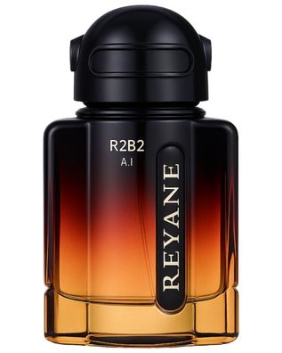 Reyane Tradition R2B2 A.I Eau de Parfum 100ml