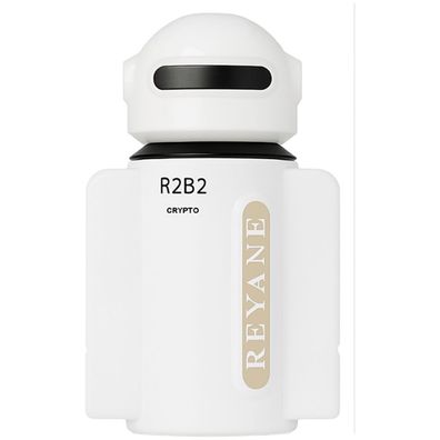 Reyane Tradition R2B2 CRYPTO Eau de Parfum 100ml