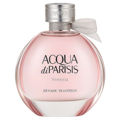 Acqua di Parisis Venizia Eau de Parfum 100 ml