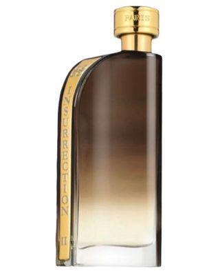 Insurrection II Wild Eau de Toilette 90 ml