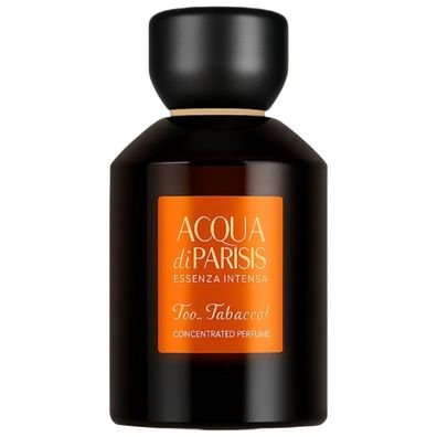 Acqua di Parisis Essenza Intensa Too Tabacco ! Eau de Parfum 100 ml