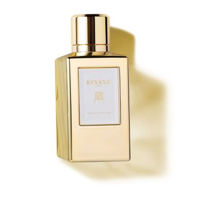 REYANE - 777 Extrait de Parfum 100ml
