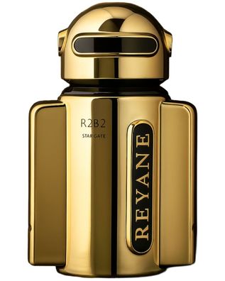 Reyane Tradition R2B2 STAR GATE Eau de Parfum 100ml