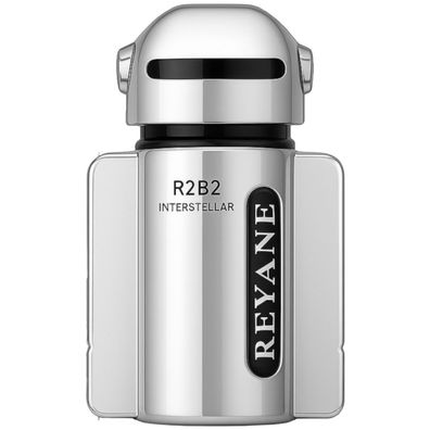 Reyane Tradition R2B2 Interstellar Eau de Parfum 100ml